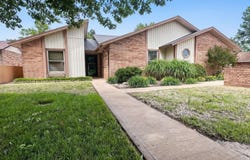 2324 Leaning Elm, Woodward, OK 73801-9999