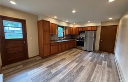602 Dunnington Street, Gallatin, MO 64640