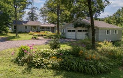 697 West Duane Lake Road, Duanesburg, NY 12056