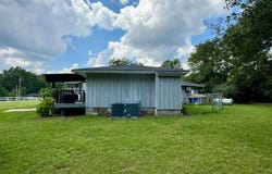 165 Widner Dr., Columbus, MS 39702
