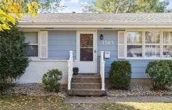 3513 Adair Avenue N, Crystal, MN 55422