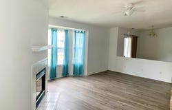 2591 Thackery Road, Greenville, NC 27858