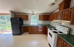 10231 Autumn Road, Cadet, MO 63630