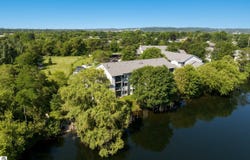 641 RIVERINE DRIVE, TRAVERSE CITY, MI 49684