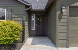 2471 NW Jackpine Lane, Redmond, OR 97756