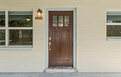 3904 NW 20TH TERRACE, GAINESVILLE, FL 32605