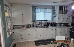 324 N Cherry ST, Harrison, AR 72601
