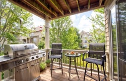 365 Lake Avenue, Wauconda, IL 60084