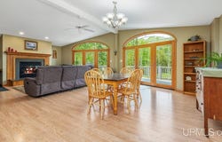 W5716 Warner, Norway, MI 49870