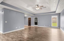 60 Duke Drive, Fort Mitchell, AL 36856