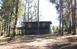 640 Nautilus Drive, Monticello, FL 32344