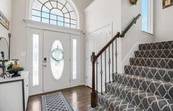 5117 S Necessary Court, Blue Springs, MO 64015