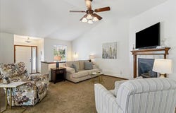 623 W Autumn Ridge Ct., Andover, KS 67002