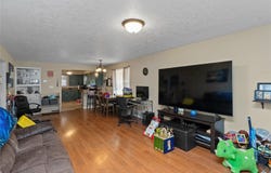 521 2nd Avenue SW, Great Falls, MT 59404