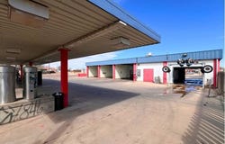 1114 Bancroft Street, Garden City, KS 67846