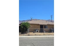 485 S Alessandro, San Jacinto, CA 92583
