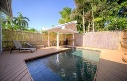 1317 Newton Street, Key West, FL 33040