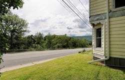 42 Delaware Street, Walton, NY 13856