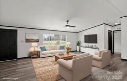 5810 NC Highway 66 S, King, NC 27021