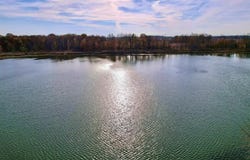 E 600 N Drake Road, Kendallville, IN 46755