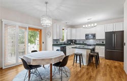 14443 Flax Way, Apple Valley, MN 55124