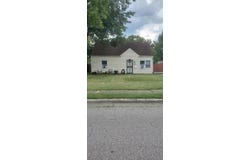 991 Dimson Drive E, Columbus, OH 43213