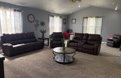 419 E 3rd Ave, Wiggins, CO 80654