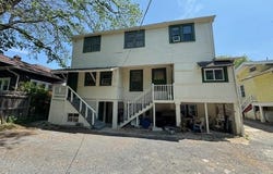7128 CARROLL AVE, TAKOMA PARK, MD 20912
