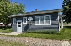 2468 2nd Street, Worden, MT 59088