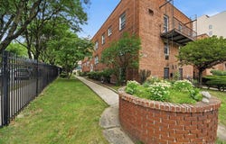 6291 Broadway, Bronx, NY 10471