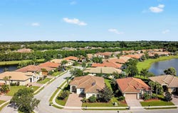 6366 Astor Place, Vero Beach, FL 32966
