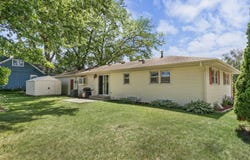 421 Patrick Avenue, Waunakee, WI 53597-1025