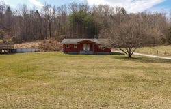 4662 Baker Highway, Huntsville, TN 37756