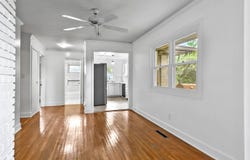 101 Randolph Road, Frankfort, KY 40601