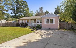 43 Walnut Street, Little Egg Harbor, NJ 08087