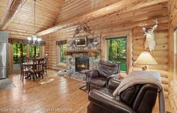 879 Walker Road, Dansville, MI 48819