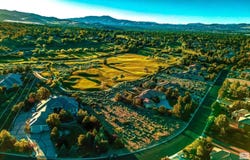 12875 Silver Wolf Road, Reno, NV 89511