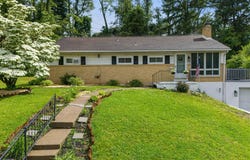 4009 EASTBROOK ROAD, HARRISBURG, PA 17109