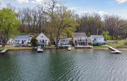 68398 Dailey Road, Edwardsburg, MI 49112