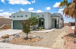 3137 Rio Arriza Loop, Las Cruces, NM 88012