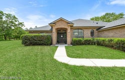32238 SETTLERS RIDGE Drive, Bryceville, FL 32009