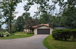207840 KRIS LANE, Mosinee, WI 54455