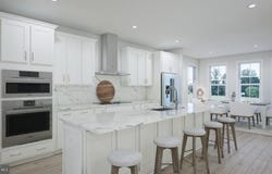 13922 AVIATION PLACE, HERNDON, VA 20171