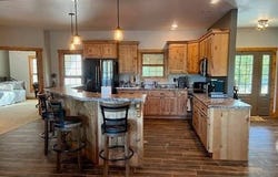 20392 N. Lake Walton Rd, Hutsonville, IL 62433