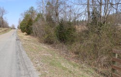 1500 Guinn Narrows Rd. Road, Decatur, TN 37322