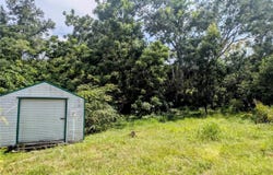 721 PITT STREET, CLERMONT, FL 34711