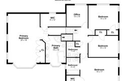 52 Partrick Road, Westport, CT 06880
