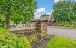 3950 Cherokee Woods Way, Knoxville, TN 37920