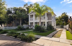 1036 7TH STREET S, ST PETERSBURG, FL 33701