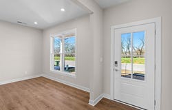 3927 Heatherstone Drive, Owensboro, KY 42301